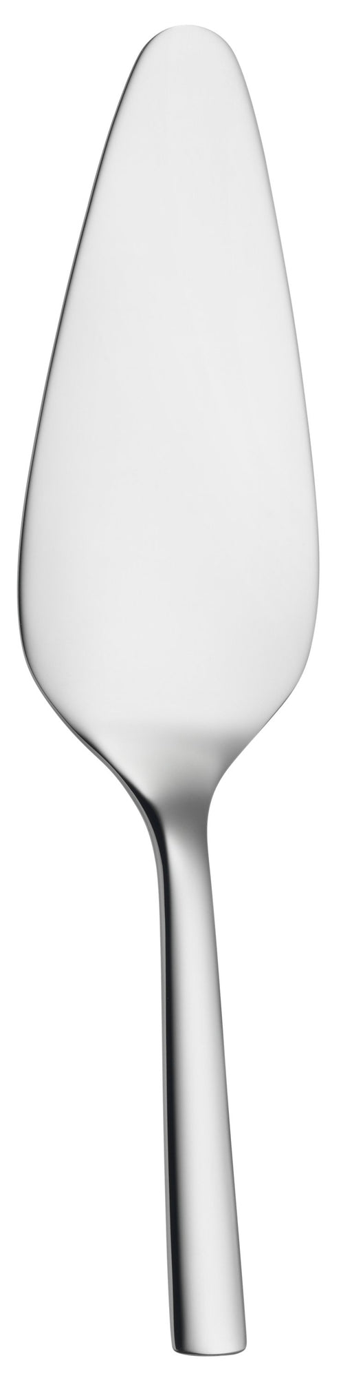 EAN 4000530675262 - WMF Nuova 1291486040 fuente para tartas Acero inoxidable imagen 1