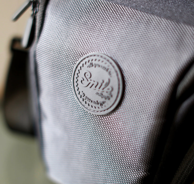 EAN 8420731117297 - Smile 11172940199 estuche para cámara fotográfica Funda imagen 3