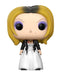 EAN 0889698201179 - FUNKO 20117 collectible figure imagen 1