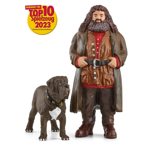 EAN 4059433713311 - schleich 42638 figura de juguete para niños imagen 2