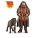 EAN 4059433713311 - schleich 42638 figura de juguete para niños imagen 2