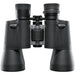 EAN 0029757005984 - Bushnell Powerview 2 binocular Porro Gris imagen 4