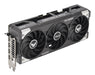 EAN 4711387994375 - ASUS TUF Gaming TUF-RTX5060TI-O8G-GAMING NVIDIA GeForce RTX 5060 Ti 8 GB GDDR7 imagen 3