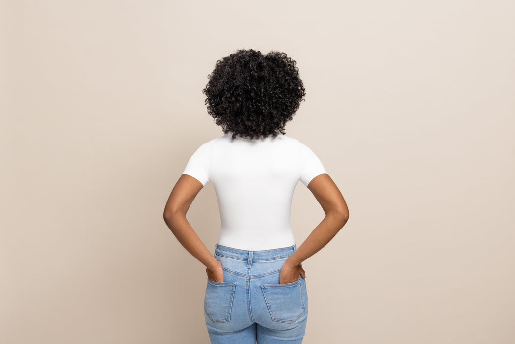 EAN 622356271622 - Shark HD333EU Utensilio de peinado Herramienta de peinado con múltiples accesorios Caliente Blanco 1700 W  imagen 189