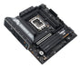EAN 4711387785126 - ASUS TUF GAMING B860M-PLUS Intel B860 LGA 1851 (Socket V1) micro ATX imagen 4