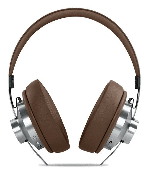 EAN 3700460209957 - Muse M-298 SBR auricular y casco Auriculares Inalámbrico y alámbrico Diadema Música/uso diario Bluetooth  imagen 3