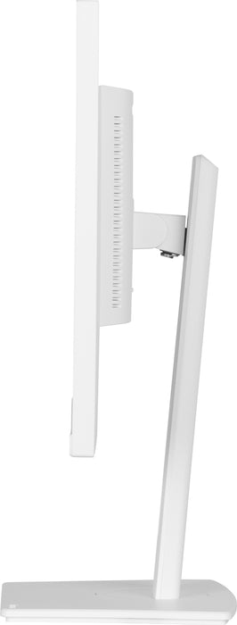 EAN 4948570125111 - iiyama ProLite XUB2797QSU-W2 pantalla para PC 68,6 cm (27") 2560 x 1440 Pixeles Quad HD LED Blanco imagen 6