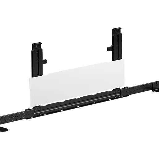 EAN 4548736162419 - Sony SUWB1 soporte de altavoz Pared Negro imagen 2