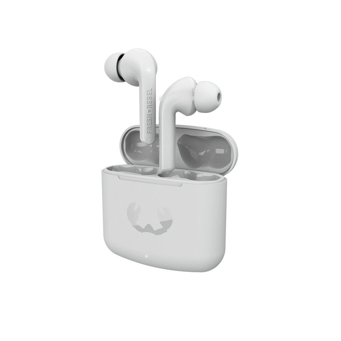 EAN 8720249805823 - Fresh 'n Rebel Twins Fuse Auriculares True Wireless Stereo (TWS) Dentro de oído Llamadas/Música/Deporte/U imagen 1