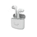 EAN 8720249805823 - Fresh 'n Rebel Twins Fuse Auriculares True Wireless Stereo (TWS) Dentro de oído Llamadas/Música/Deporte/U imagen 1