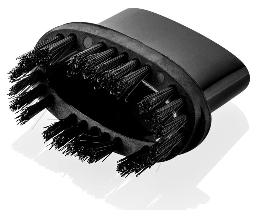 EAN 8590393259311 - Eta Rotary 2425 90000 aspiradora de mano Negro Sin bolsa imagen 12