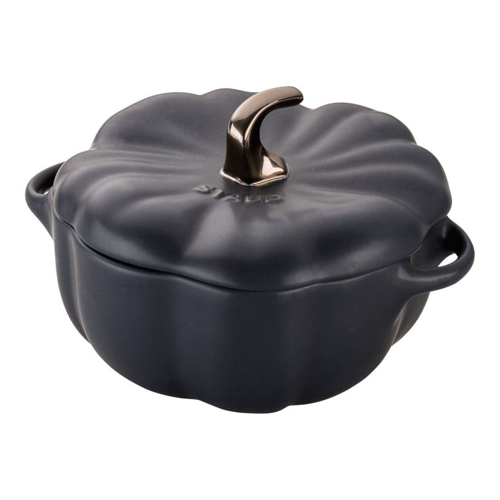EAN 4009839397264 - ZWILLING STAUB CERAMIQUE 0,7 L Cerámico Cazuela para hornear imagen 1