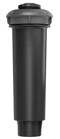 EAN 4066407002289 - Gardena 8232-20 rociador de agua Aspersor emergente Negro imagen 3