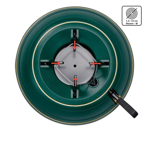 EAN 4011972940016 - Krinner Classic imagen 2