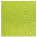EAN 4007249948809 - Hama Fine Art álbum de foto y protector Verde 50 hojas 10 x 15 Encuadernación espiral imagen 4
