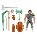 EAN 0194735190225 - Masters of the Universe Origins Turtles Grayskull Casey Jones imagen 1