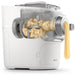 EAN 8720389014802 - Philips 7000 series HR2660/00 máquina de pasta y ravioli Máquina eléctrica para elaborar pasta fresca imagen 3