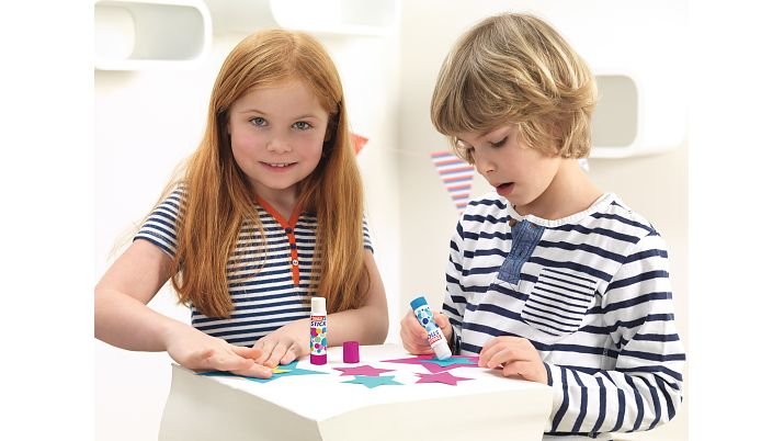 EAN 4042448167866 - TESA 57088-00200-02 adhesivo para uso doméstico imagen 4