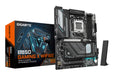 EAN 4719331866457 - GIGABYTE B850 GAMING X WIFI6E placa base AMD B850 Zócalo AM5 ATX imagen 1