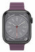 EAN 8021735208679 - Celly WBANDMAGVLLV pieza y accesorio para reloj Correa de reloj imagen 2