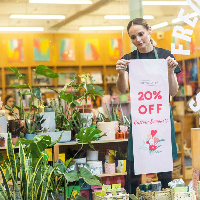 EAN 4977766818087 - Brother MFC-J6959DW impresora multifunción Inyección de tinta A3 1200 x 4800 DPI 30 ppm Wifi imagen 6