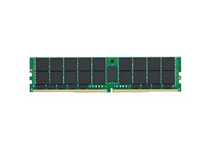 EAN 740617325508 - Kingston Technology KCS-UC432LQ/128G módulo de memoria 128 GB 1 x 128 GB DDR4 3200 MT/s ECC imagen 1