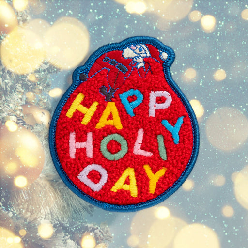 EAN 4895206948012 - LAUT L_MM_HH accesorio para funda de teléfono móvil imagen 2