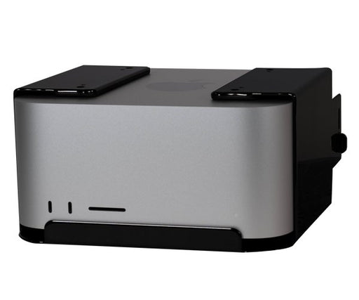 EAN 0732311013645 - Sonnet MacCuff Studio Negro Acero imagen 1