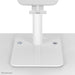 EAN 8717371449780 - Neomounts DS15-625WH1 soporte Soporte pasivo Tablet/UMPC Blanco imagen 12
