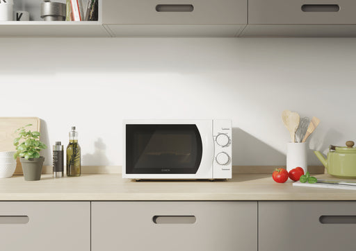 EAN 8016361809086 - Candy Idea CMG 2071M Blanco Microondas con grill Encimera 20 L 700 W imagen 2