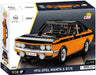 EAN 5902251243494 - COBI Opel Manta A GT/E 1974 imagen 8