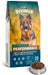 EAN 5600276940113 - DIVINUS Performance 20 kg Adulto imagen 1