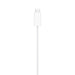 EAN 0195949102196 - Apple MT0H3TY/A?ES cargador de dispositivo móvil Reloj inteligente Blanco USB Cargador inalámbrico Carga  imagen 4