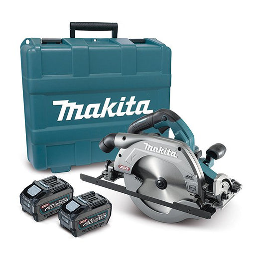 EAN 0088381758222 - Makita HS009GT201 no categorizado imagen 1