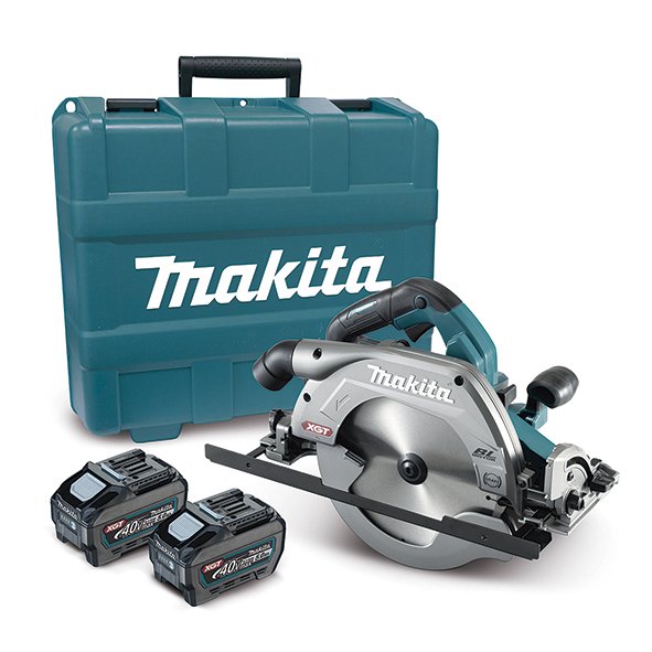 EAN 0088381758222 - Makita HS009GT201 no categorizado imagen 1