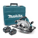 EAN 0088381758222 - Makita HS009GT201 no categorizado imagen 1