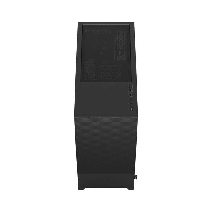 EAN 7340172703082 - Fractal Design Pop Air Torre Negro imagen 6