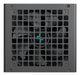 EAN 6933412718239 - DeepCool PL800D unidad de fuente de alimentación 800 W 20+4 pin ATX ATX Negro imagen 2