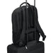 EAN 3540260210919 - DICOTA D31637-RPET mochila Mochila informal Negro Tereftalato de polietileno (PET) imagen 11