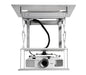 EAN 5711783937654 - Grandview GPCK-ME 2000 montaje para projector Techo Blanco imagen 1