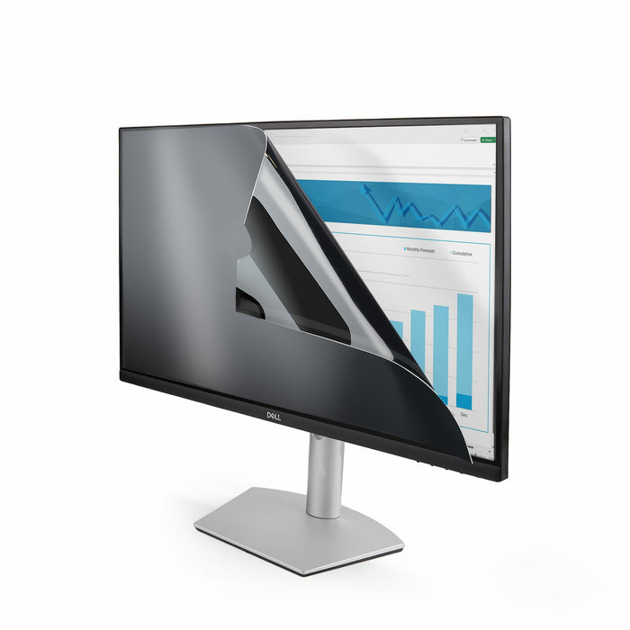 EAN 65030909037 - StarTech.com 31569-PRIVACY-SCREEN filtro para monitor 80 cm (31.5") Filtro de privacidad para pantallas sin imagen 3