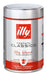EAN 8003753915050 - Illy 7189 café molido 250 g imagen 1