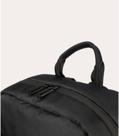 EAN 8020252192560 - Tucano BKBTK2-BK maletines para portátil 40,6 cm (16") Mochila Negro imagen 8