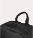 EAN 8020252192560 - Tucano BKBTK2-BK maletines para portátil 40,6 cm (16") Mochila Negro imagen 8