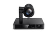 EAN 6938818318625 - Yealink MVC S90-C5-004 sistema de video conferencia 8 MP Ethernet Sistema de vídeoconferencia en grupo imagen 9