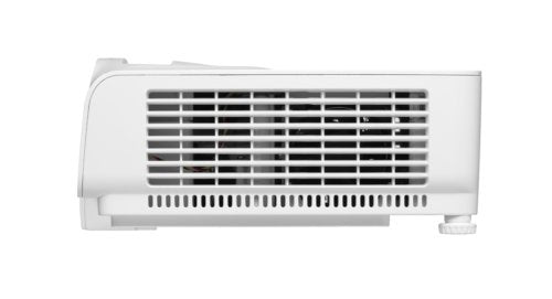 EAN 0813097024886 - Vivitek DX273 videoproyector Proyector de alcance estándar 4000 lúmenes ANSI DLP XGA (1024x768) Blanco imagen 4