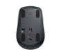 EAN 5099206111721 - Logitech 910-006929 ratón Oficina mano derecha RF Wireless + Bluetooth Laser 8000 DPI imagen 3