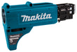 EAN 0088381566414 - Makita 191L24-0 accesorio para destornillador eléctrico Negro, Verde DFS250
DFS250Z
DFS251
DFS251Z
DFS452 imagen 1