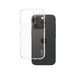 EAN 5715685004209 - PanzerGlass CARE by ® Flagship Case Transparent Urban Combat w. Clear Frame iPhone 16 Pro funda para telé imagen 1