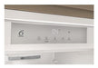 EAN 8003437058431 - Whirlpool WHSD18A013C2 frigorífico Integrado 306 L E Acero inoxidable imagen 9